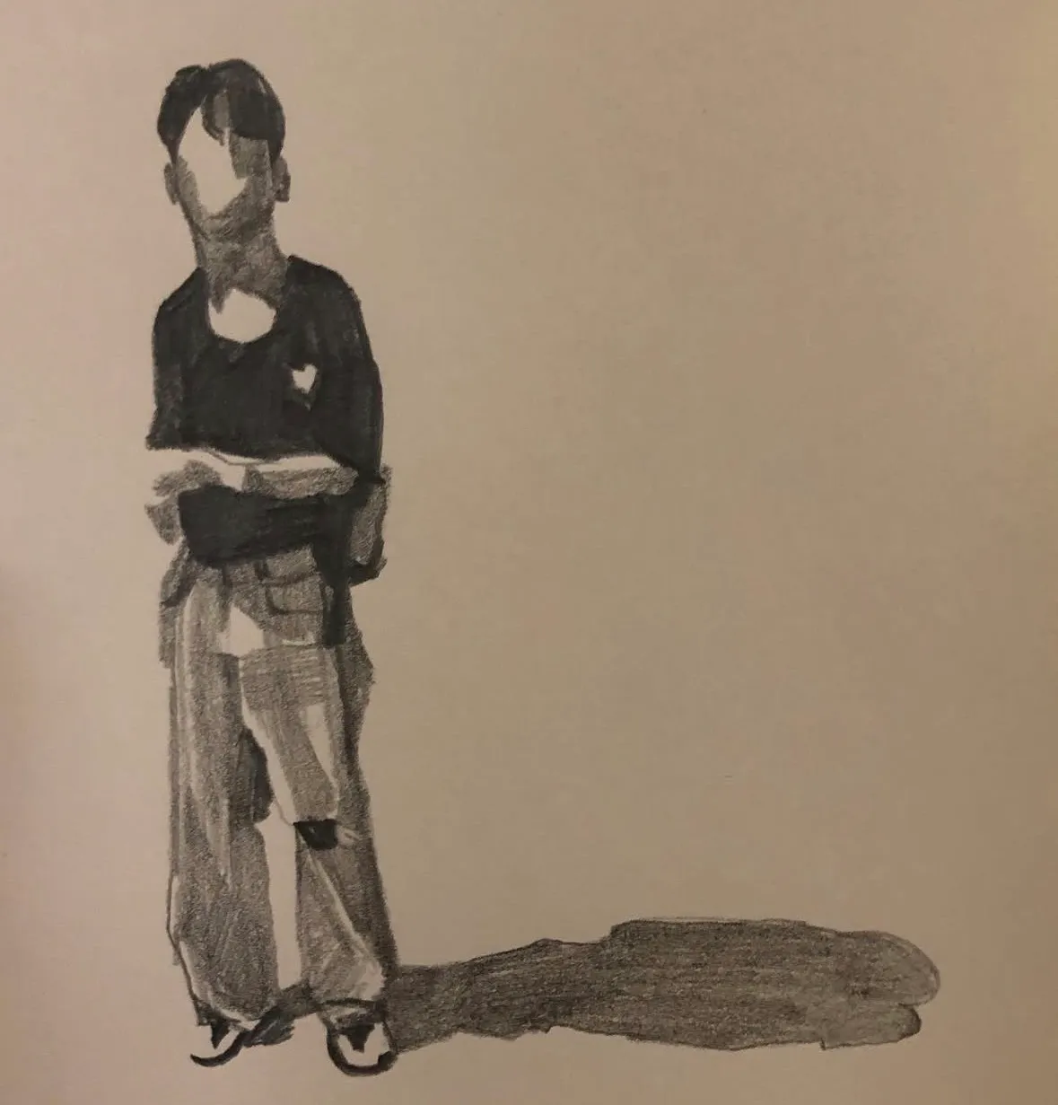 이미지 22