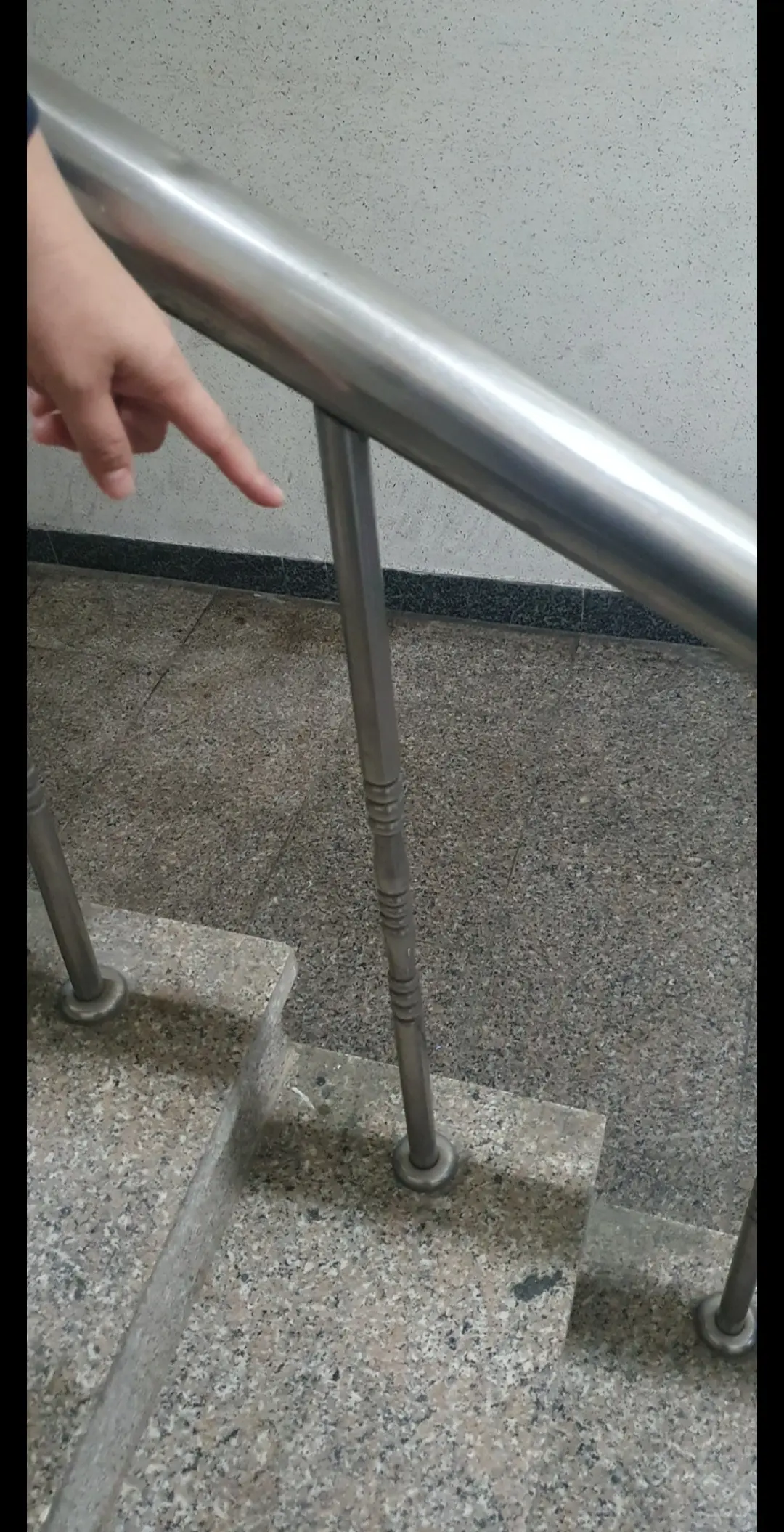 이미지 7