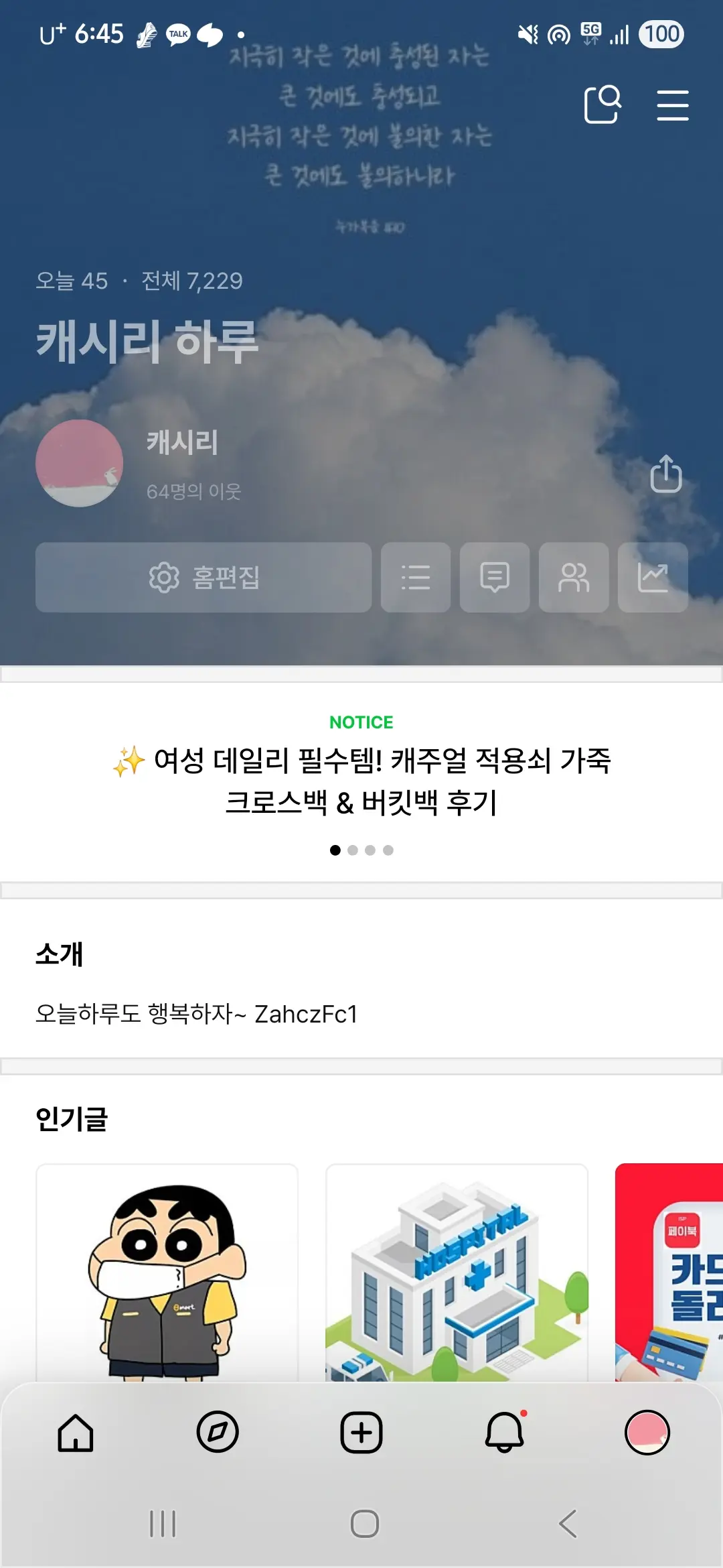 포트폴리오 이미지