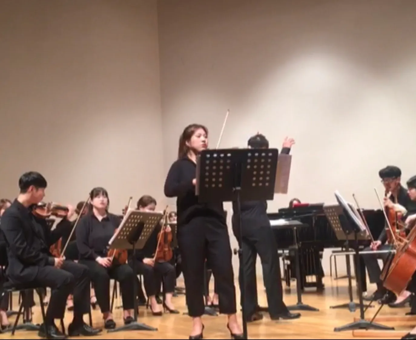 이미지 5