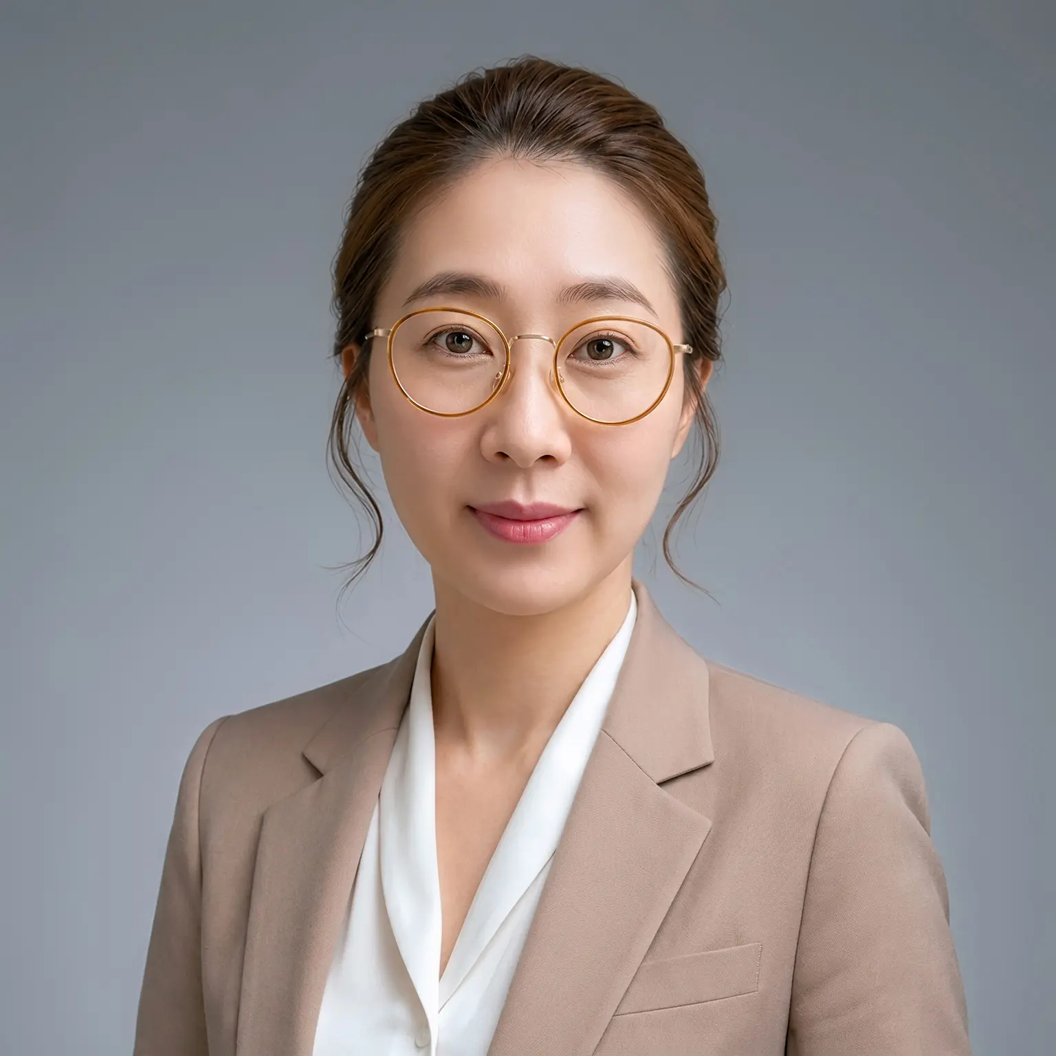 이미지 10