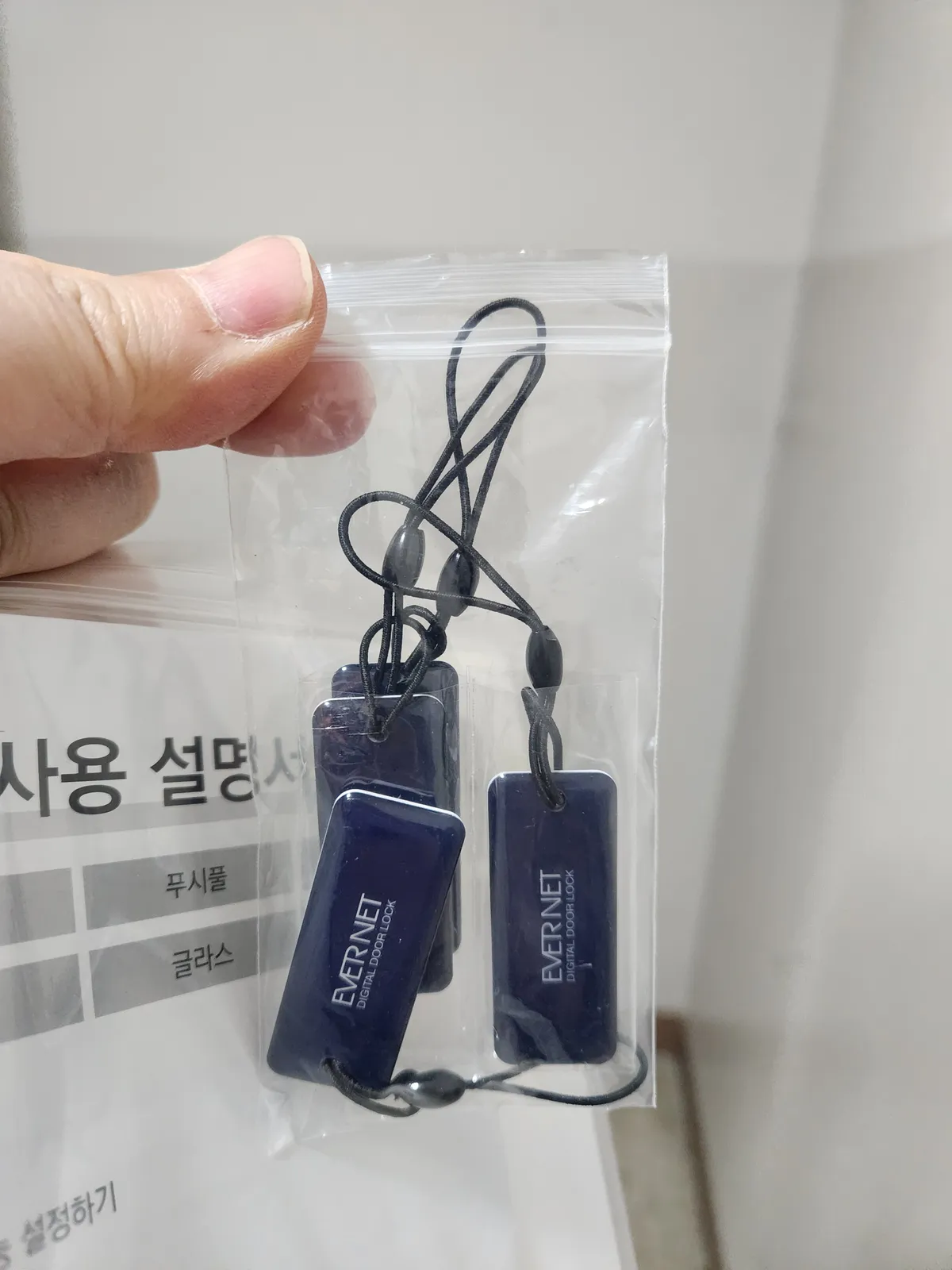 이미지 10