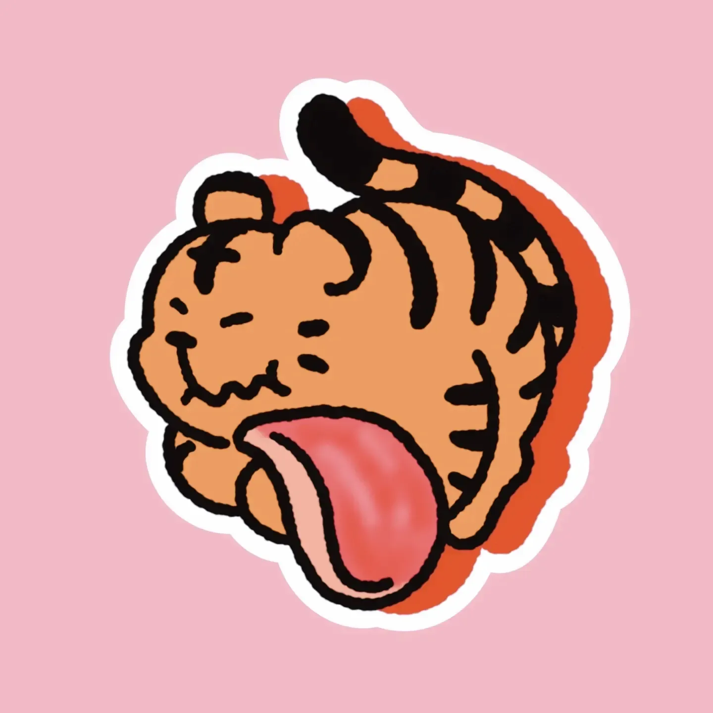 이미지 4
