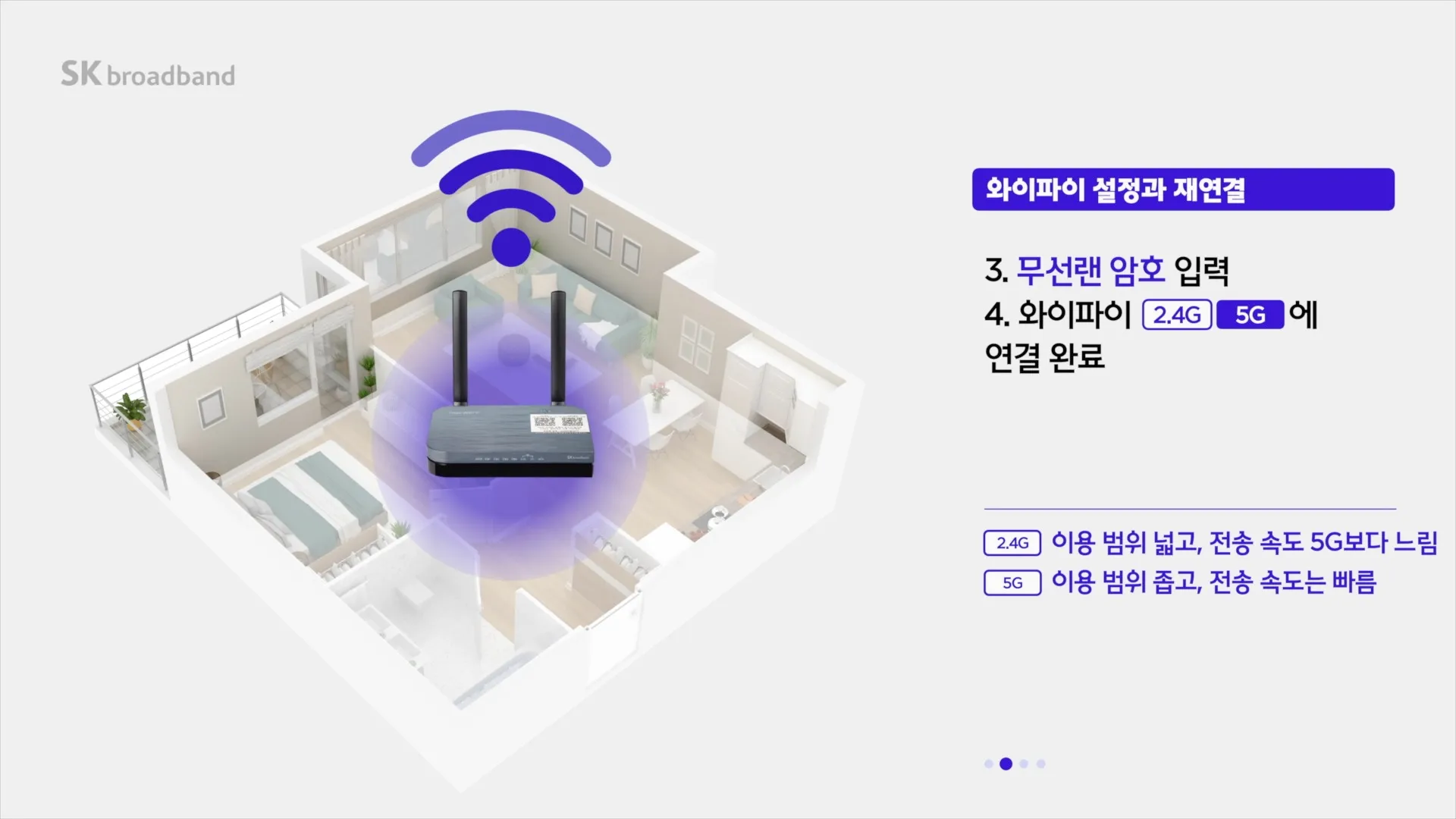 이미지 10