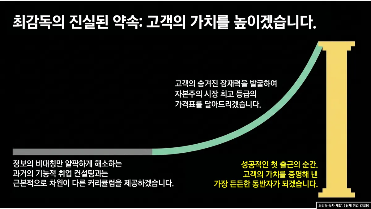 이미지 8