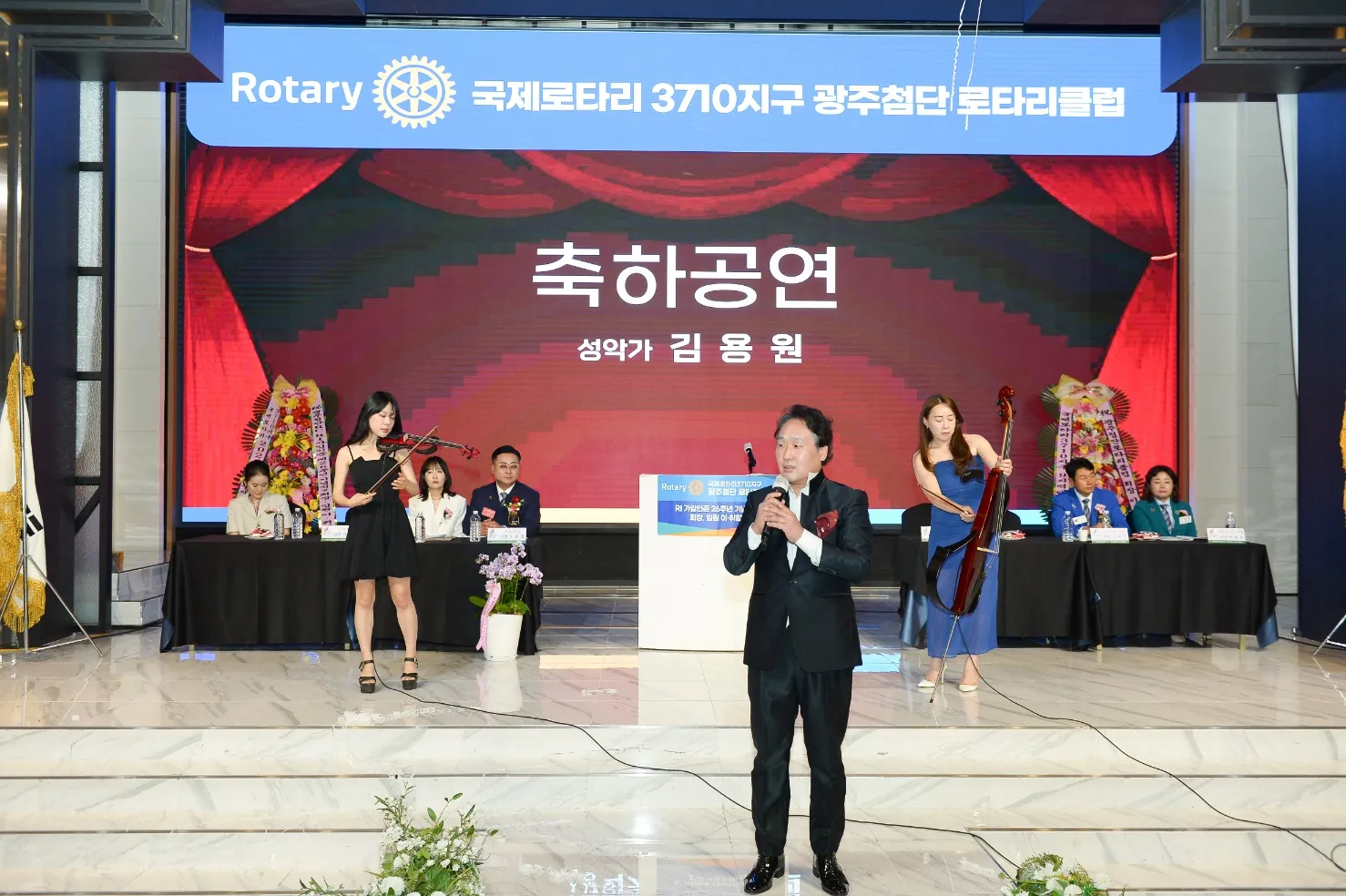 이미지 3