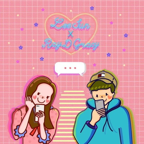 이미지 9