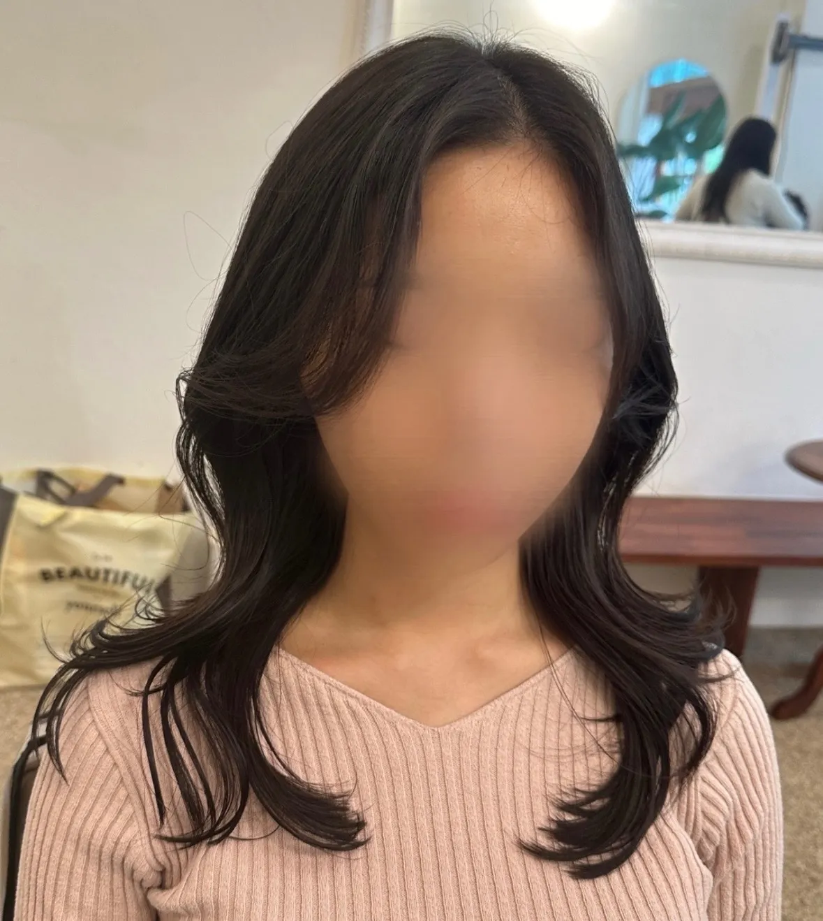 이미지 2