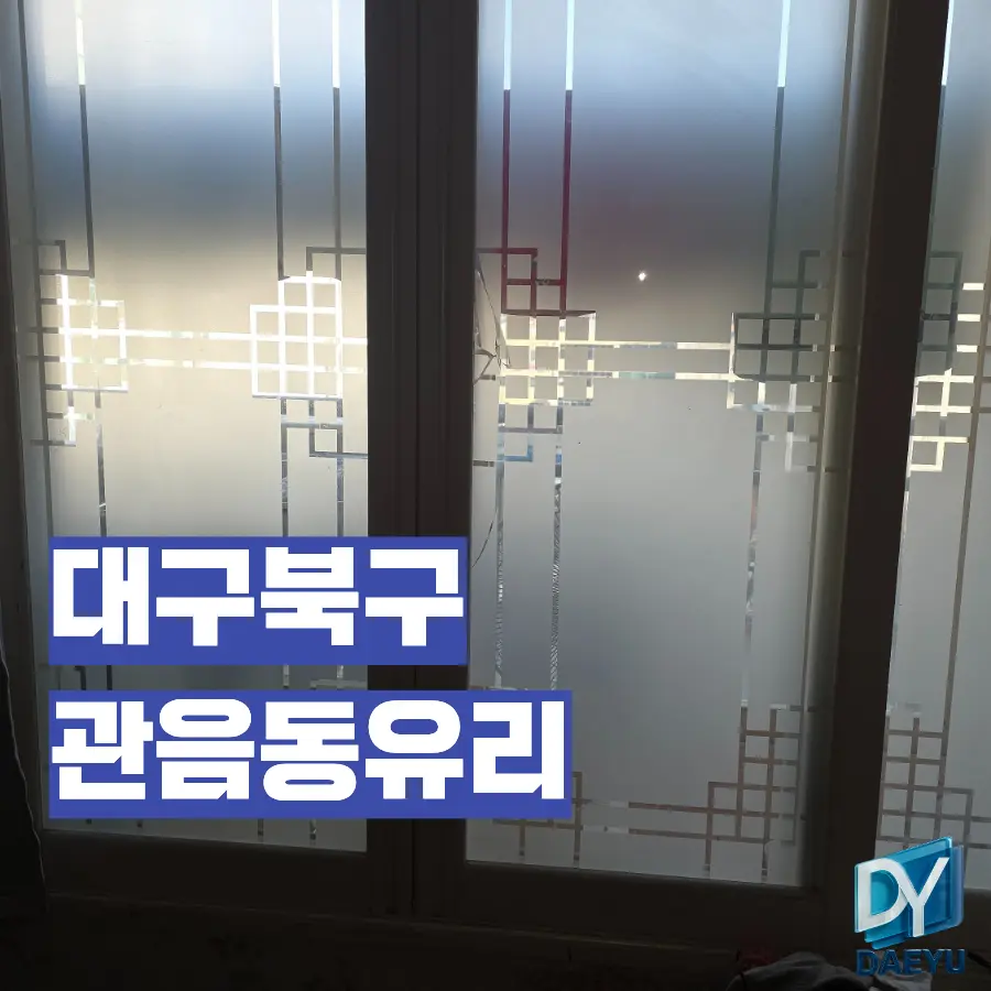 이미지 12