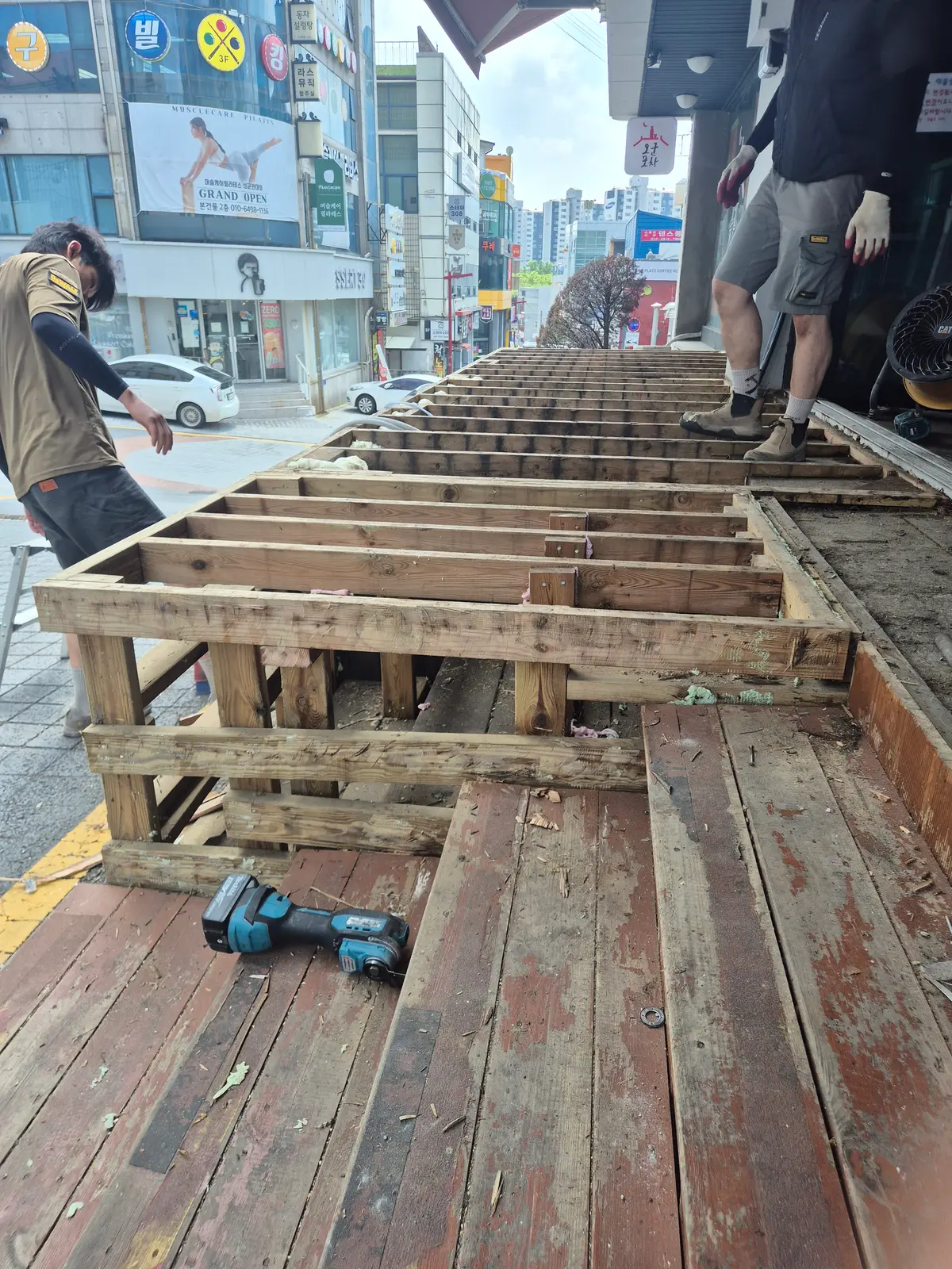 이미지 7