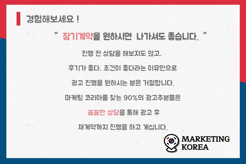 포트폴리오 대표 이미지