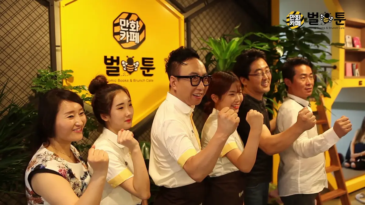 이미지 3