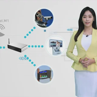 IOT파워스위치 홍보영상