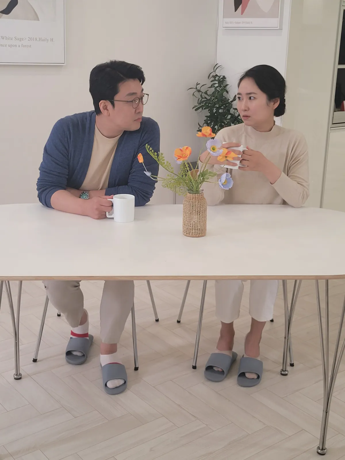 이미지 10