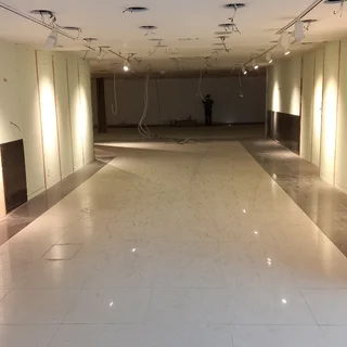 대구 동성로 60평 내부철거 깨끗하게 완료했습니다