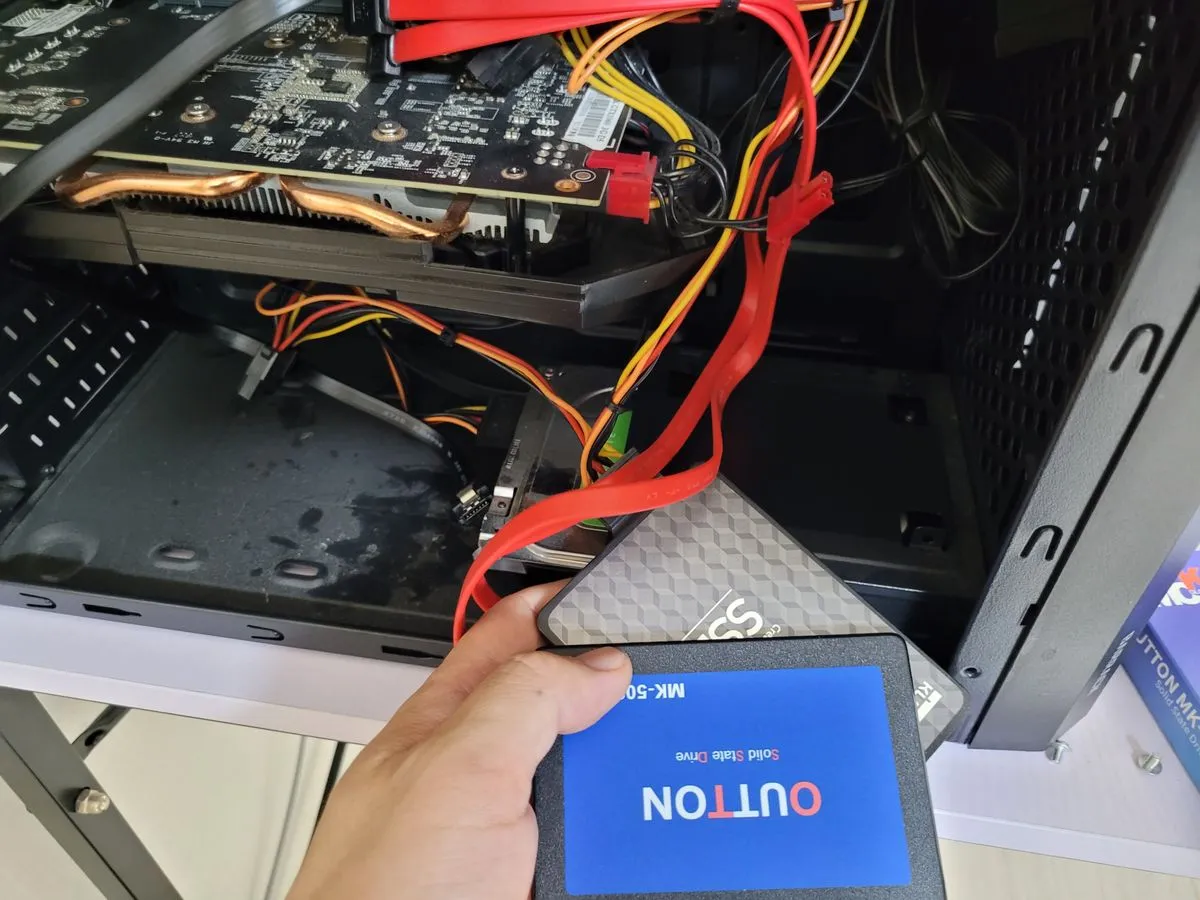 포트폴리오 이미지