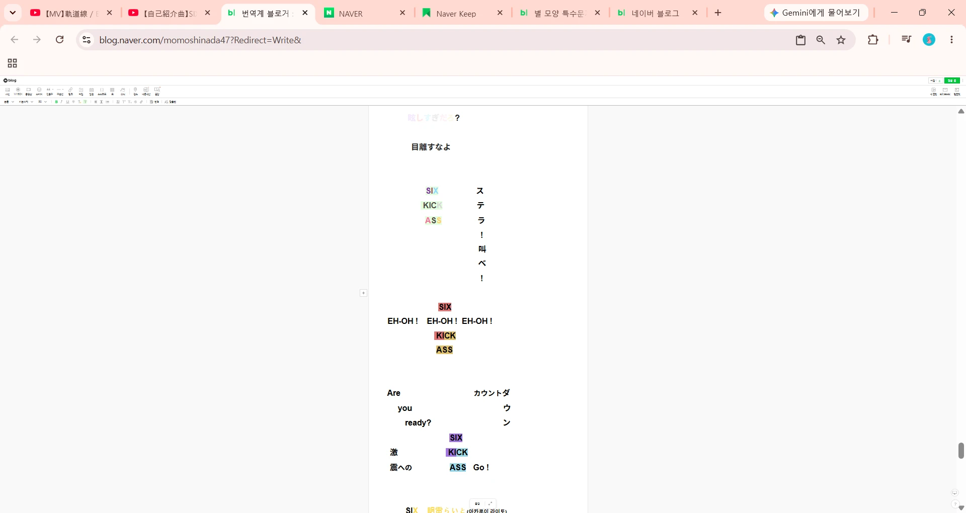이미지 16