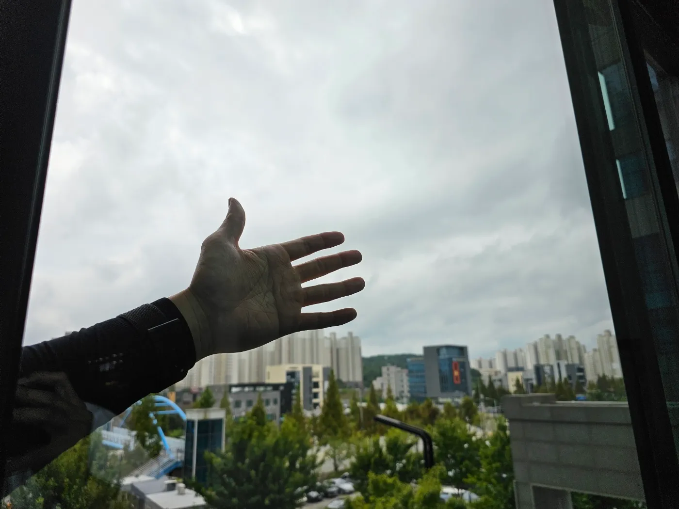 이미지 8
