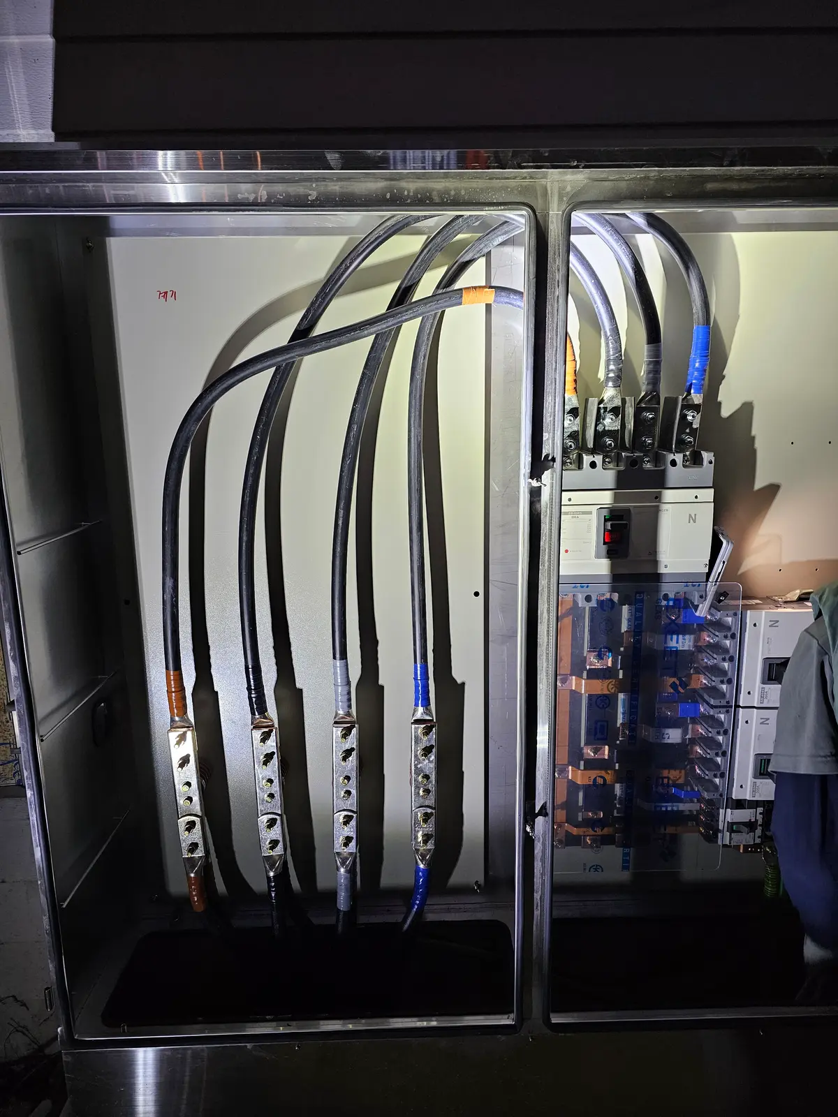 이미지 22