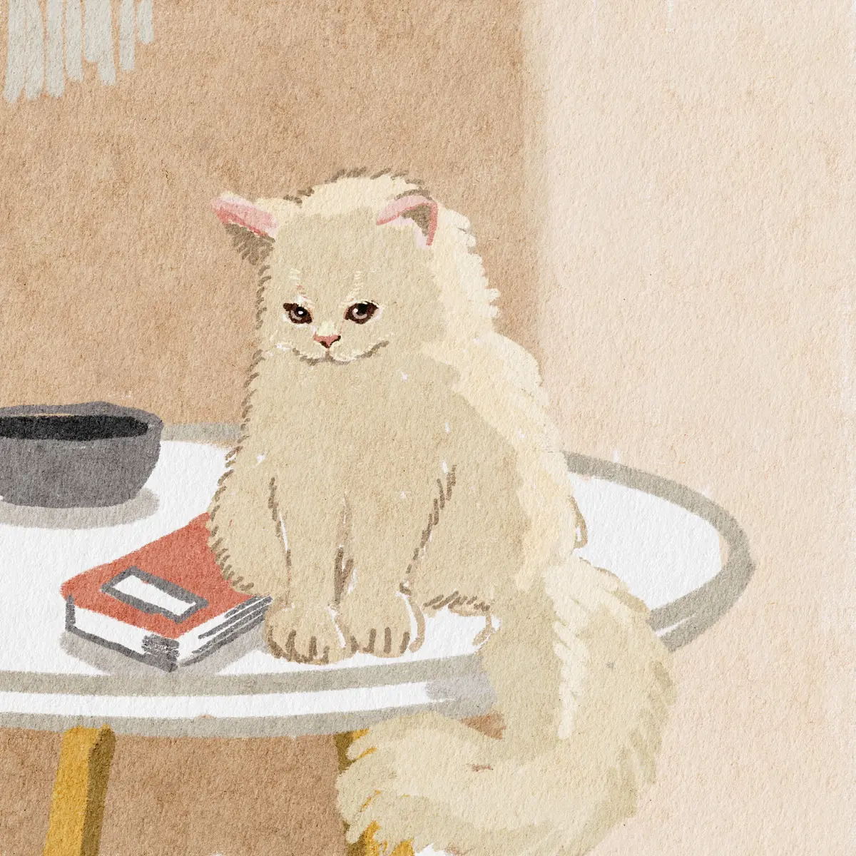 이미지 5