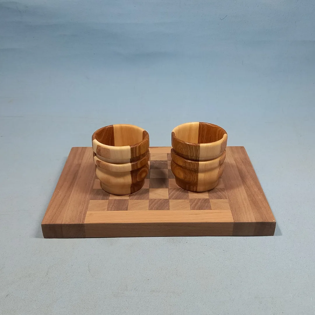이미지 7