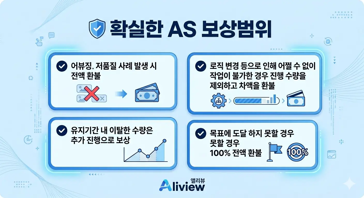 이미지 9