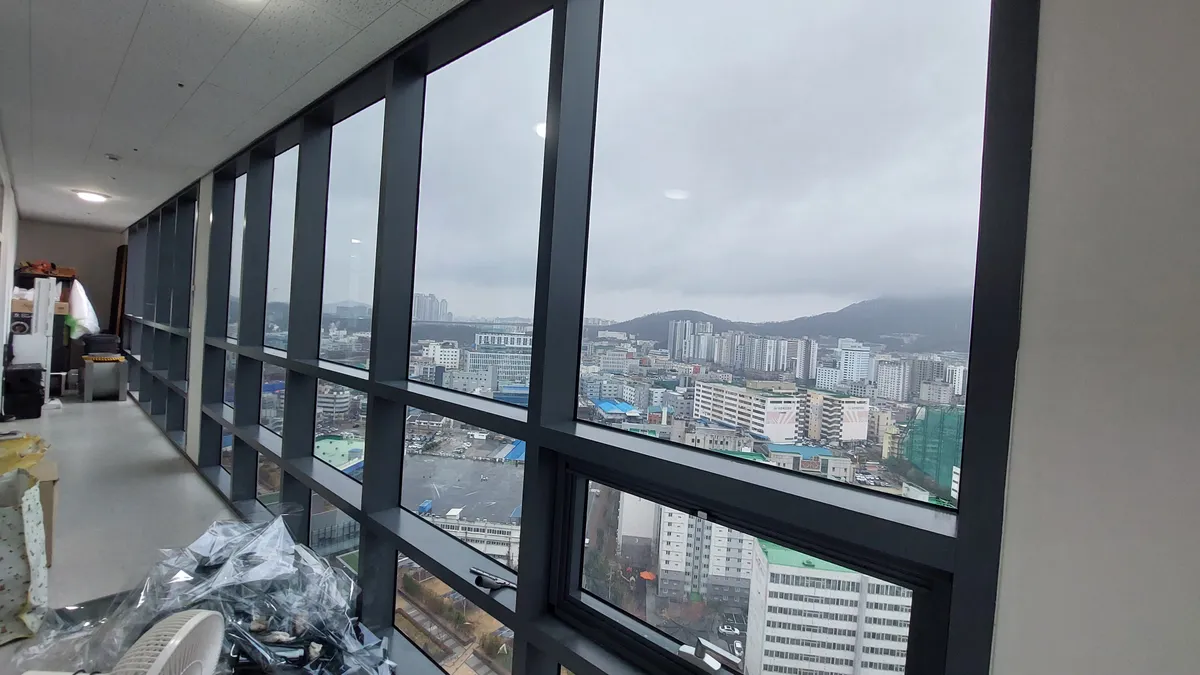 이미지 6