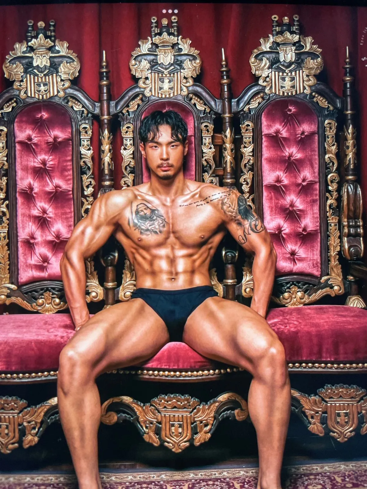 portfolio image