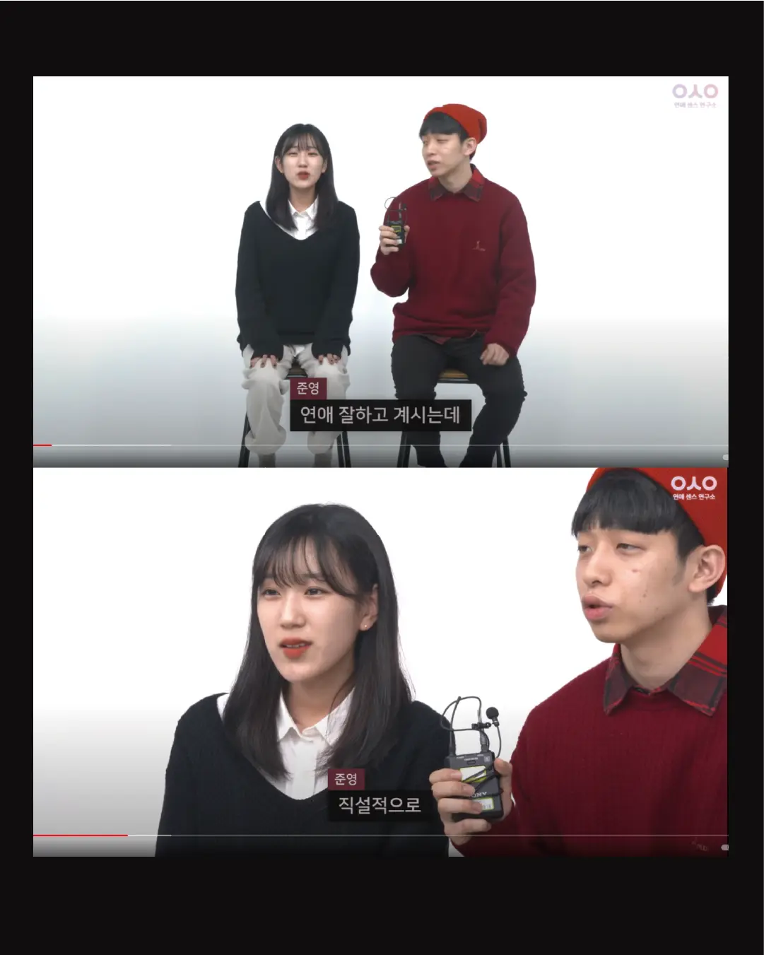 이미지 5