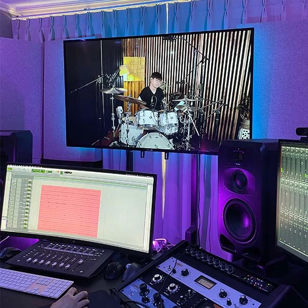 포트폴리오 이미지