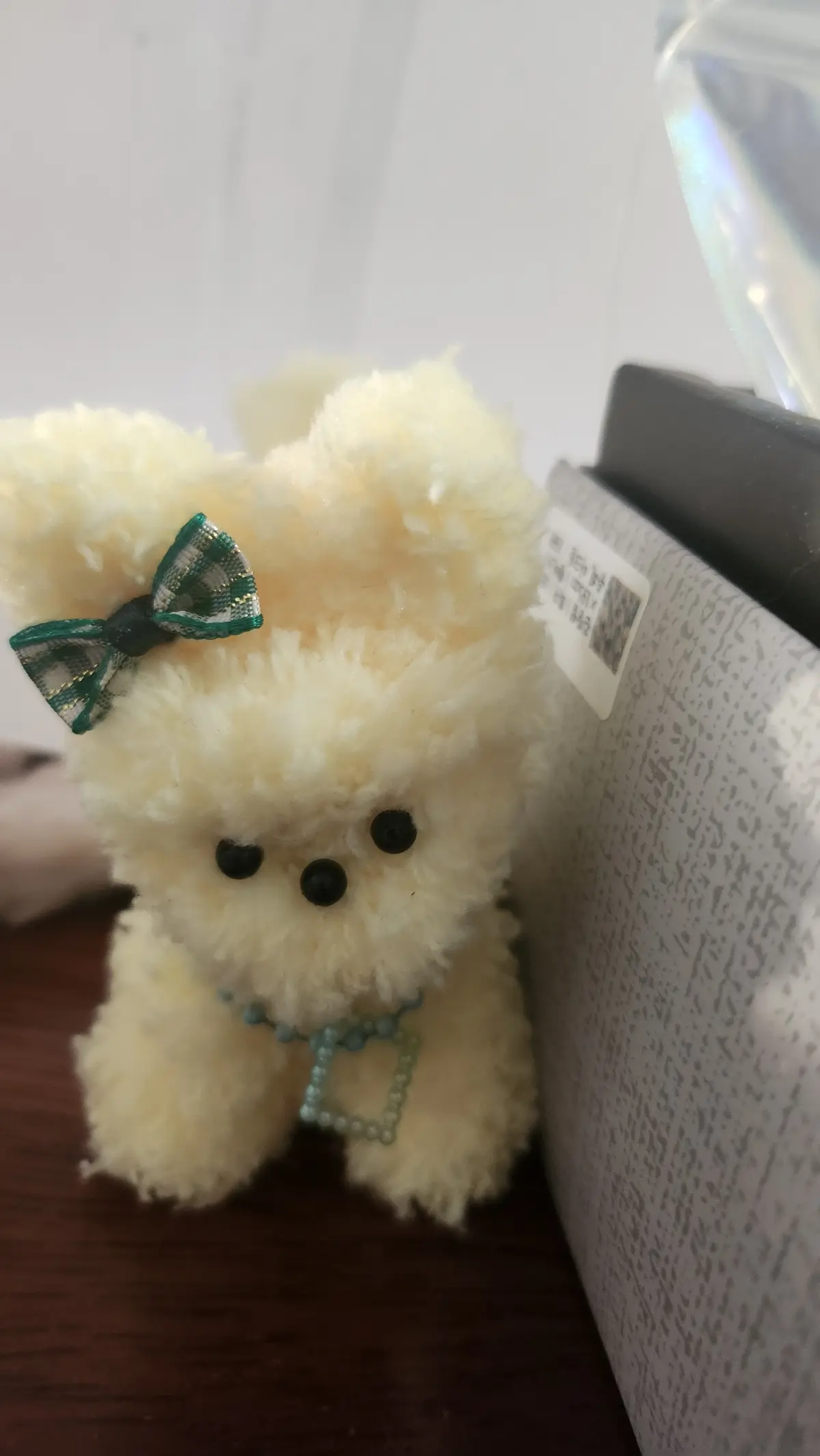 이미지 8