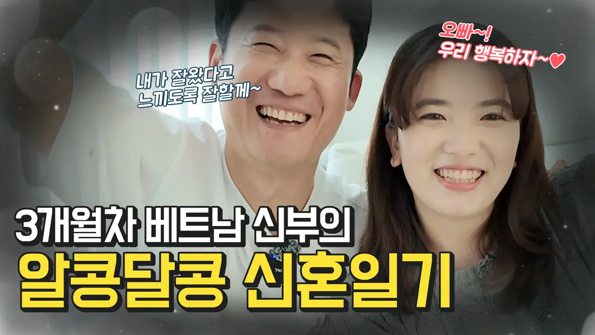 이미지 7