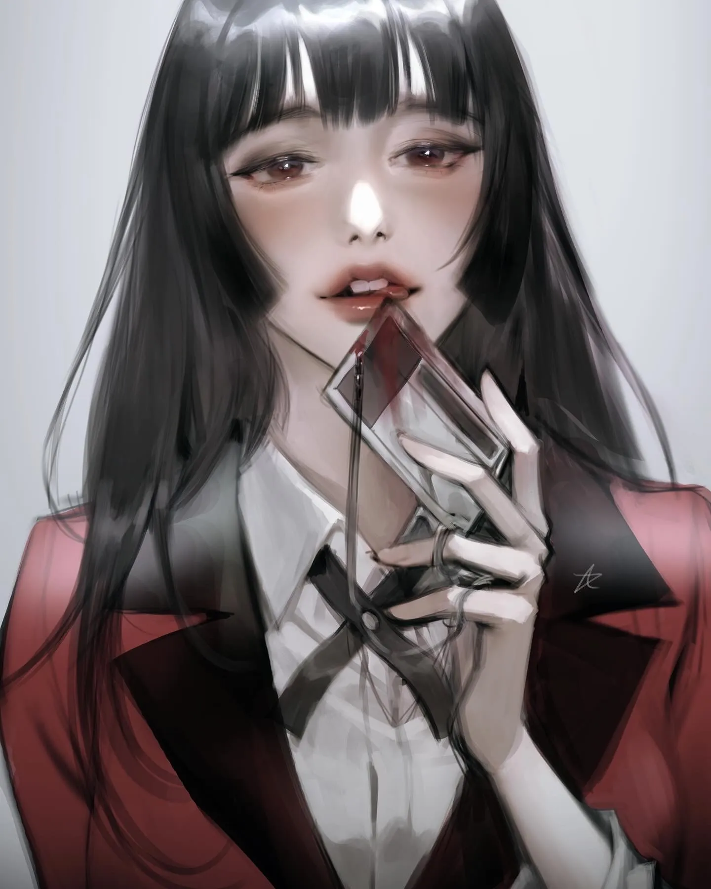 이미지 11
