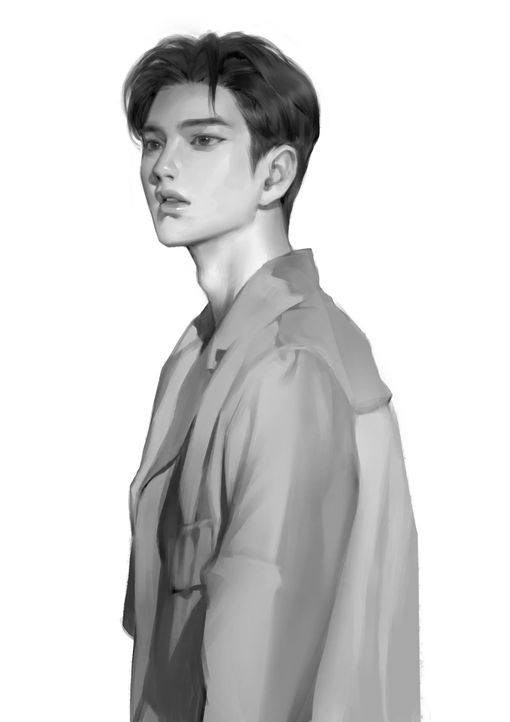 이미지 8