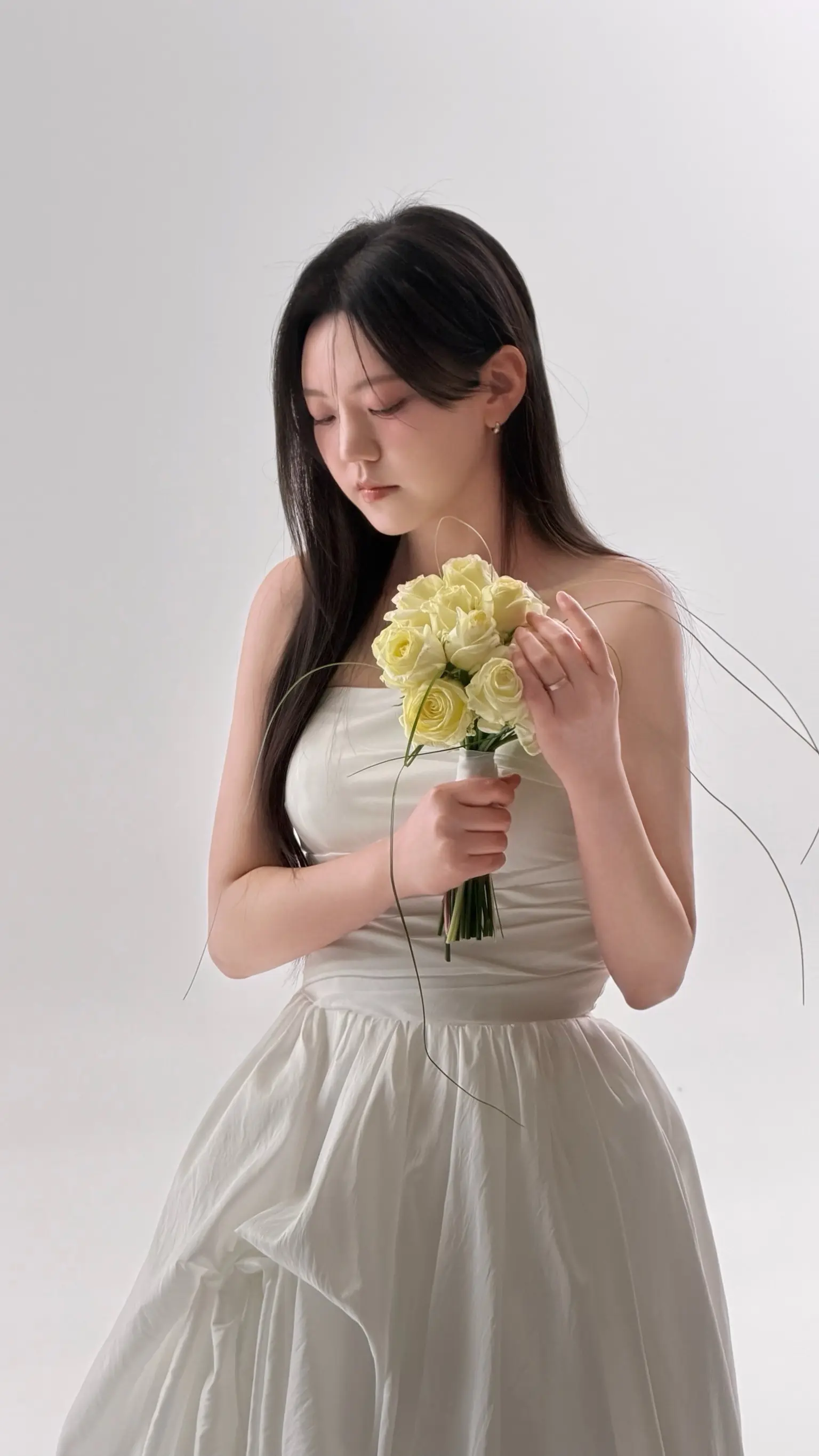 이미지 30