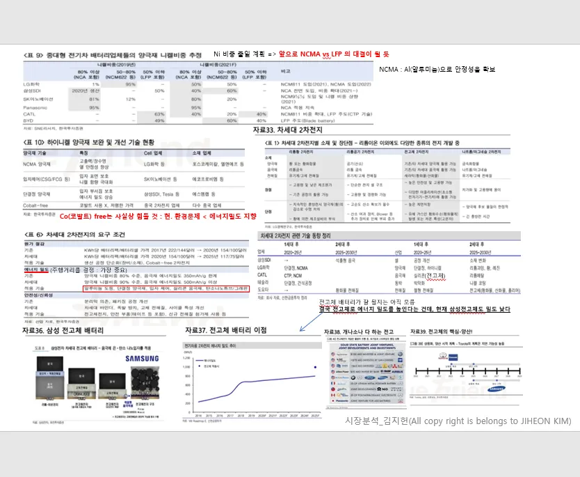 이미지 5
