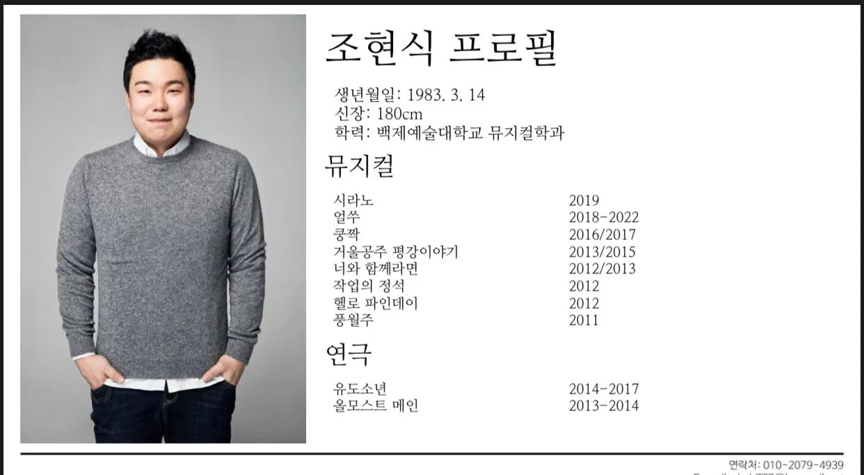이미지 9