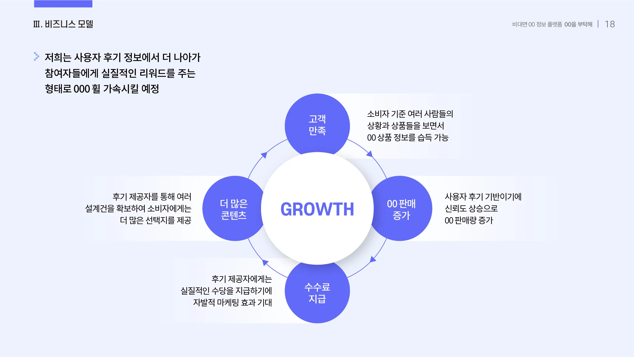 이미지 11