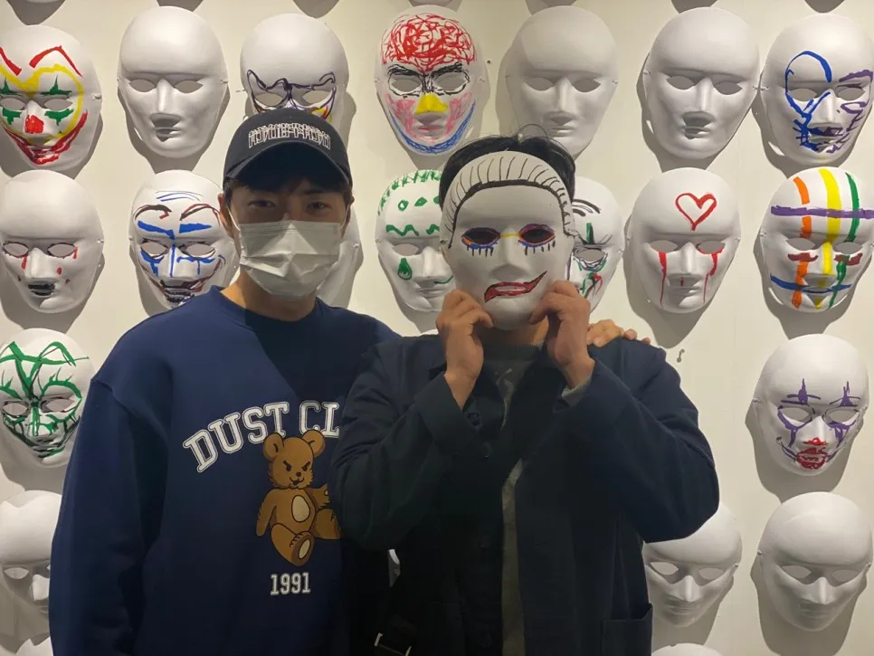 이미지 5