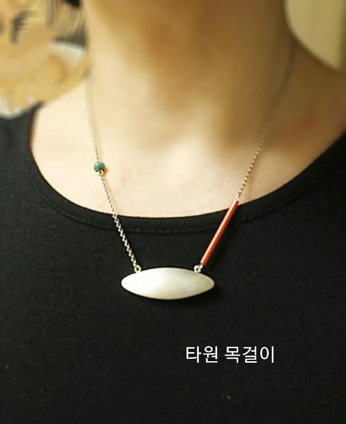 이미지 9