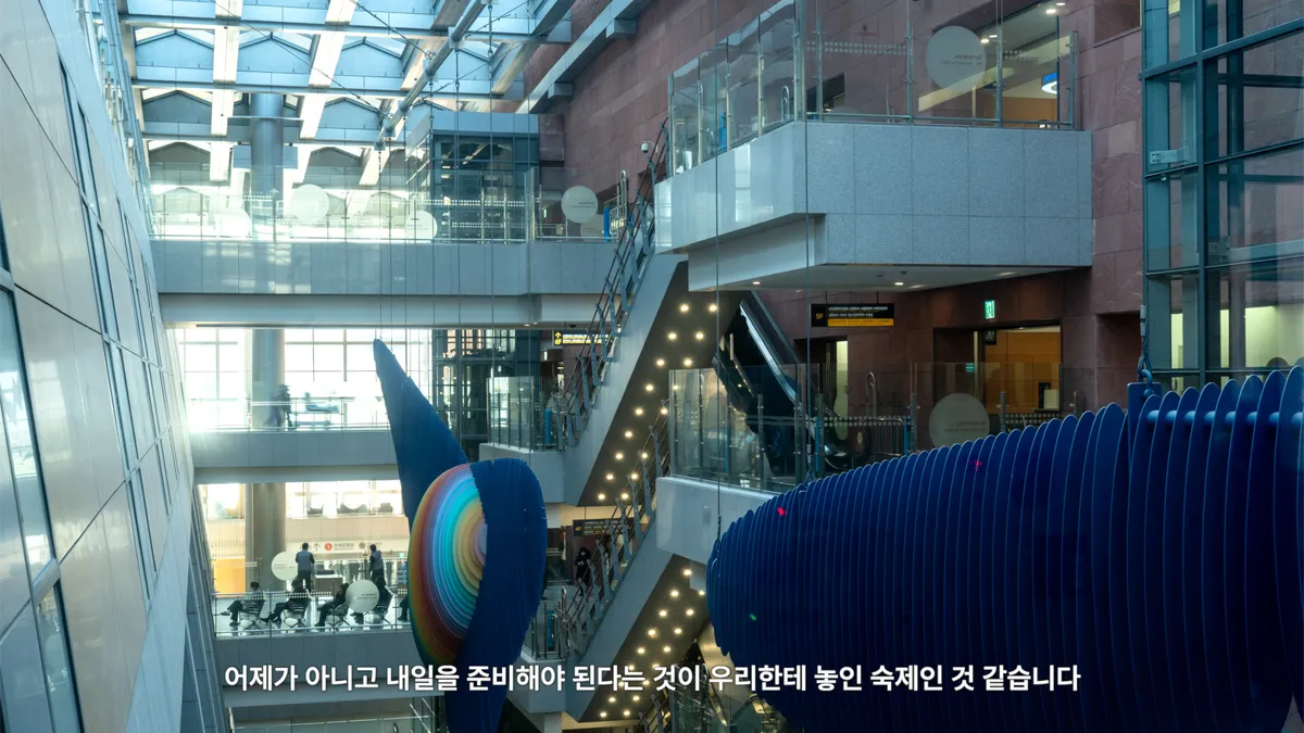 이미지 9