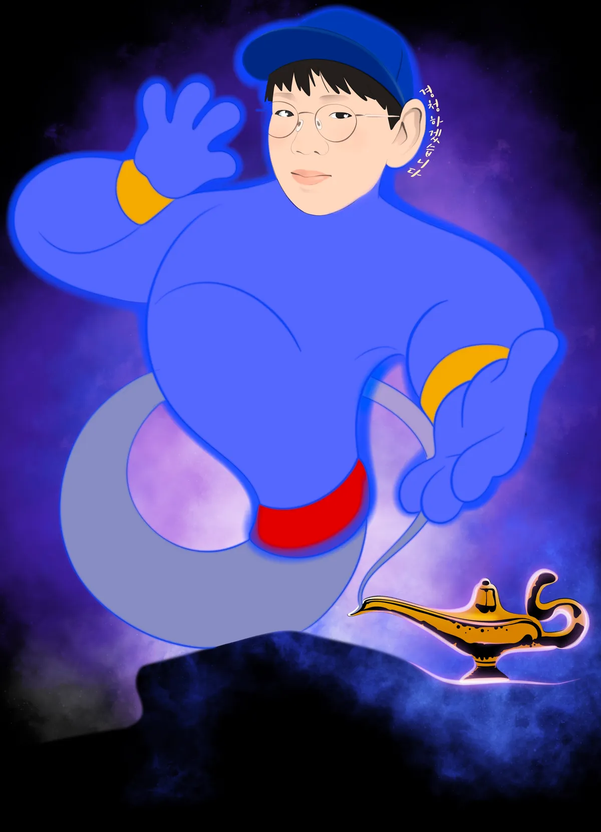 이미지 14