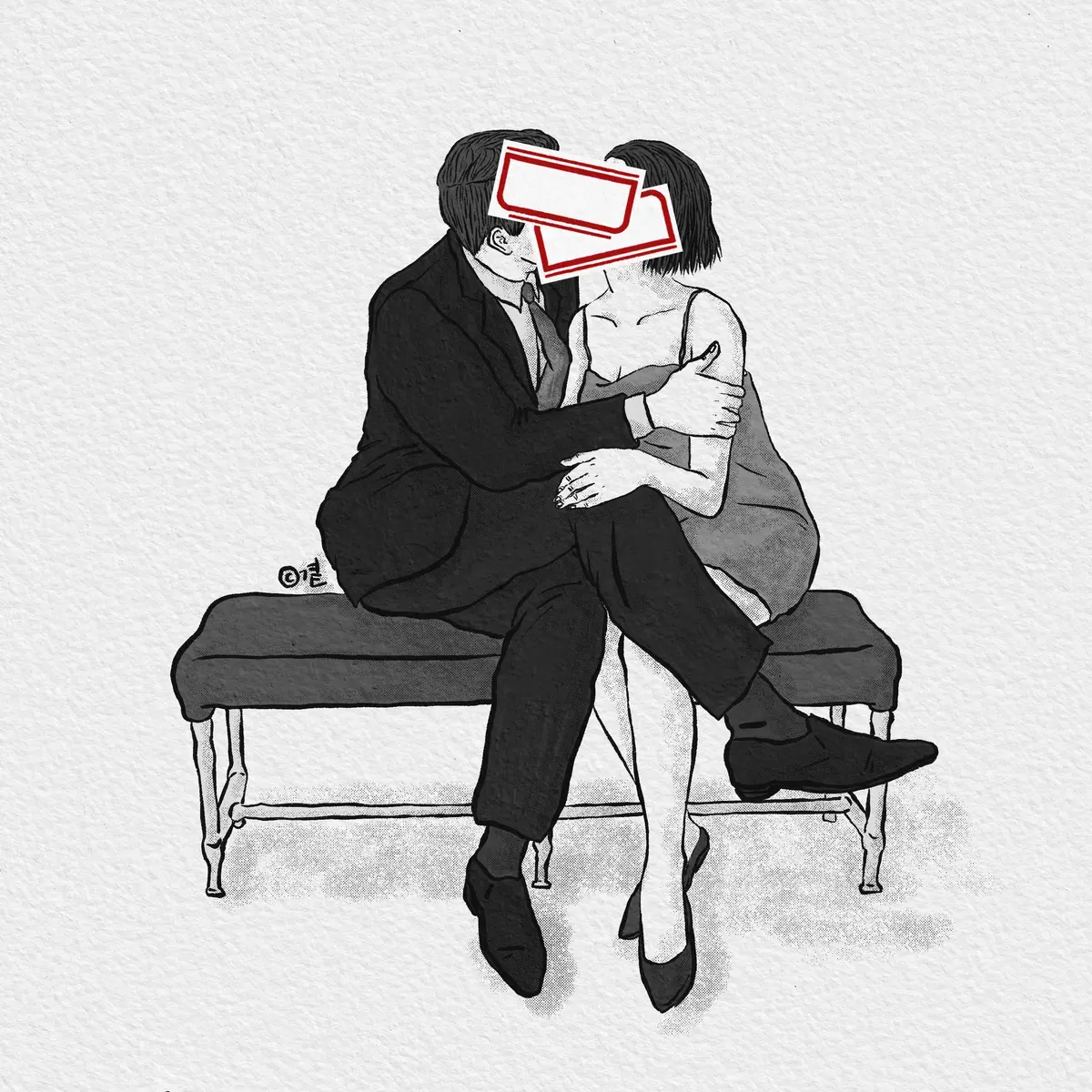 이미지 10