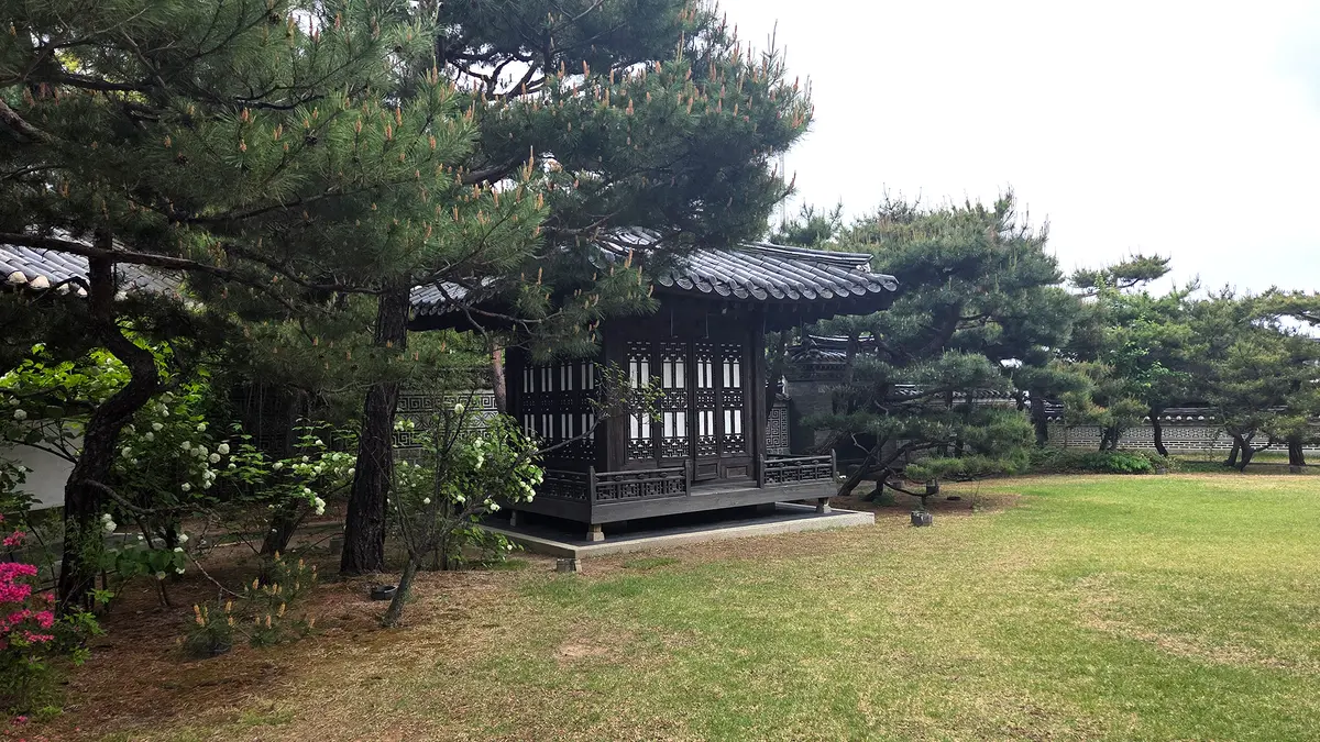 이미지 4