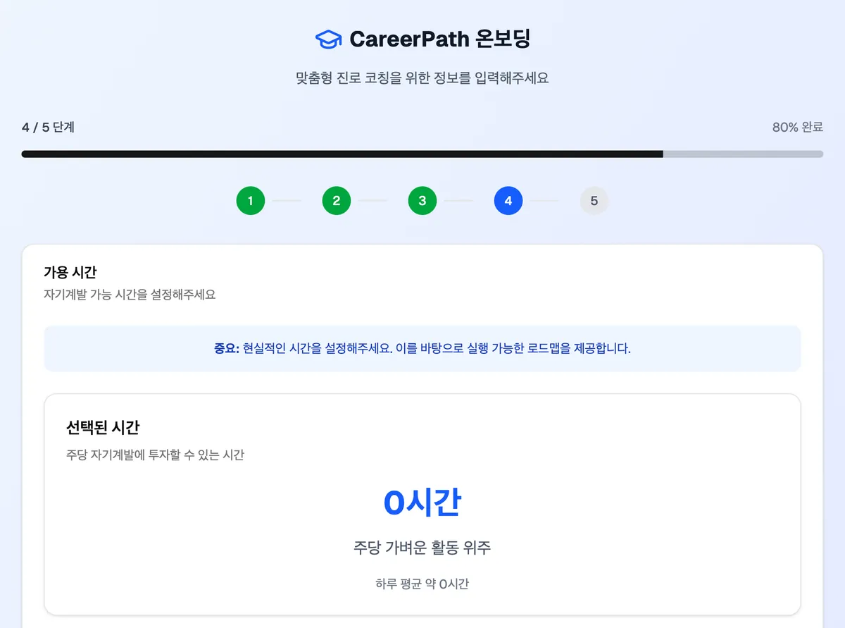이미지 12