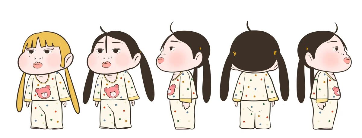 이미지 20