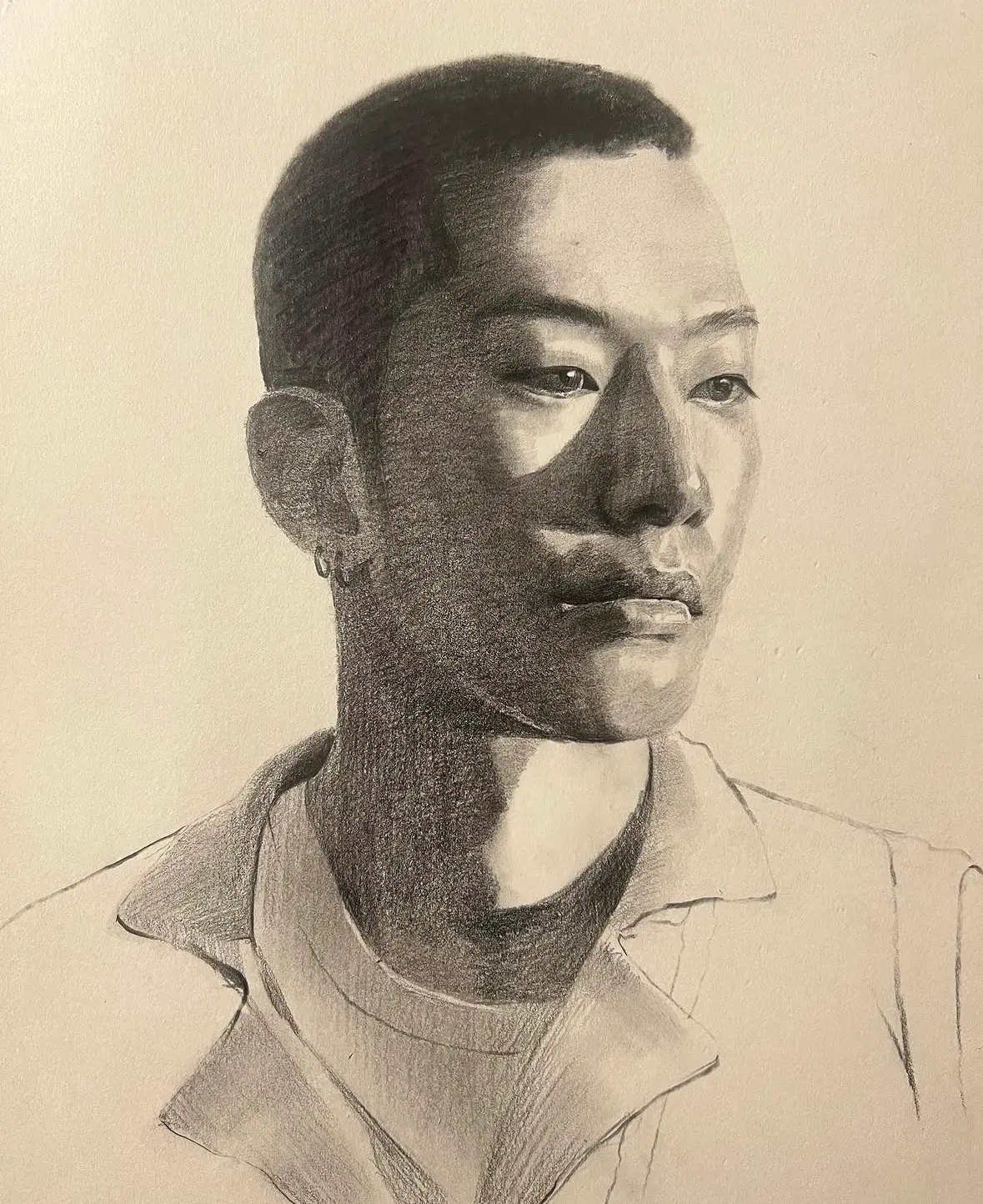 이미지 24