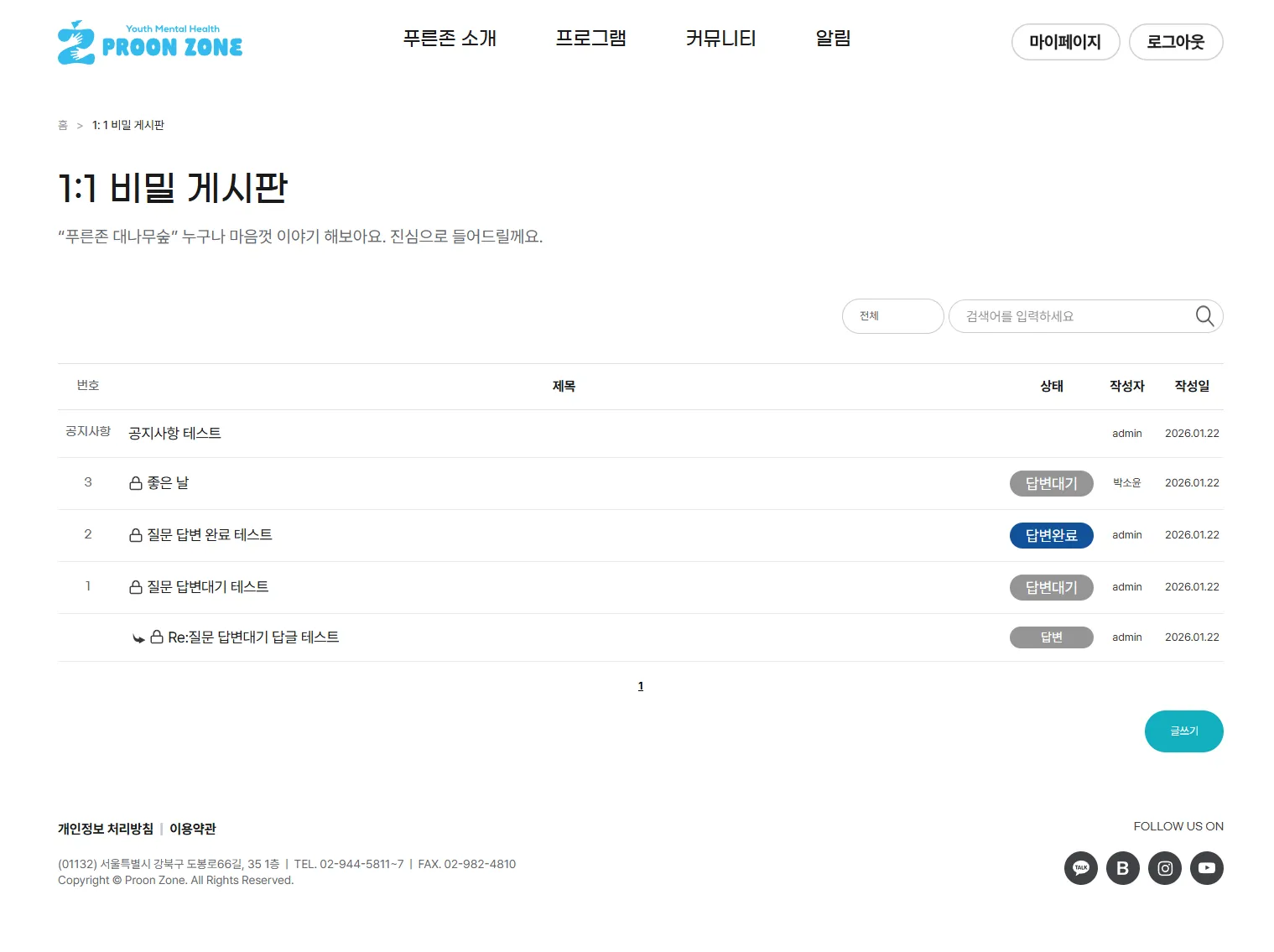 이미지 10