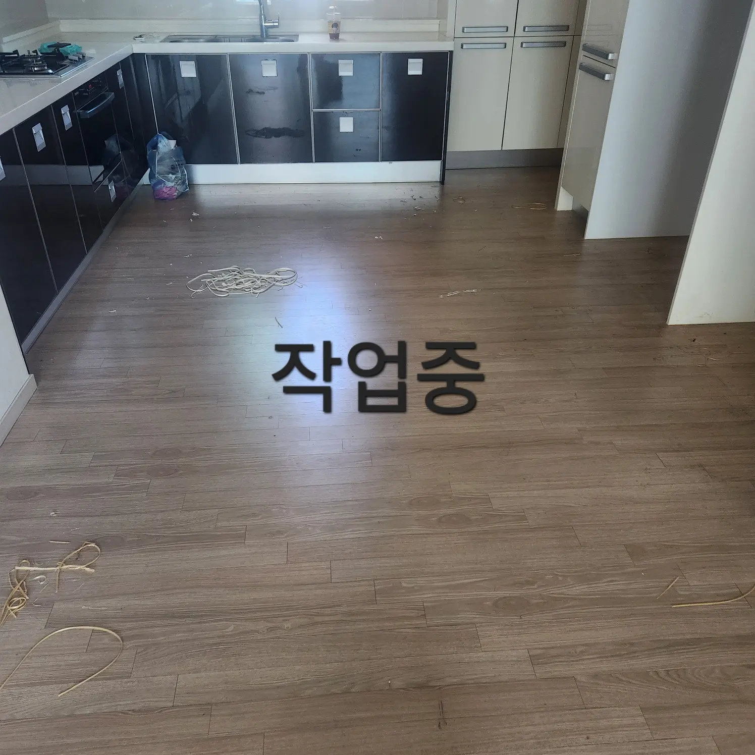 이미지 10