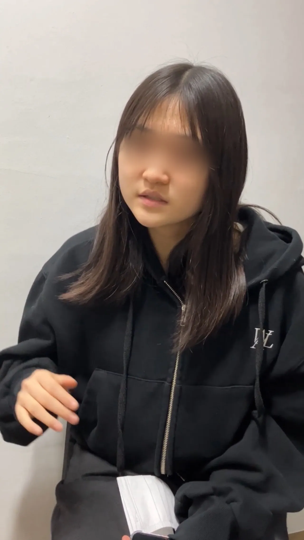 이미지 4